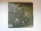The Who Quadrophenia Track 2406-110 ex/vg+