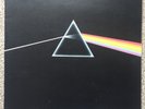 pink floyd dark side of the moon vinyl Vinyl, LP, Album UK A-8 B-7 EX+EX+EX+
