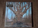 The Dear Hunter Act V: Hymns With The Devil In Confessional White Splatter Vinyl