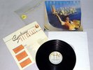 Supertramp Breakfast in America Half Speed Mastered Vinyl LP Ltd Edn RARE Ex+