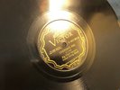 COUNTRY BIG CHIEF HENRY String Bd Victor 40195 Cherokee Rag/Banks of Kaney E E+