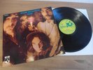 EDGAR BROUGHTON BAND - WASA WASA in mint 1969 HARVEST GERMANY