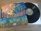 THE INCREDIBLE STRING BAND - LAYERS OF THE ONION IN MINT 1968 GOLDEN ELEKTRA