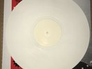 MOTORHEAD, PHILTHY PHIL'S LAST SHOW, 180 GRAM WHITE VINYL, NEW 2018 IMPORT