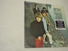 Rolling Stones Big Hits (High Tide & Green Grass) Sealed Copy LP Hype Sticker