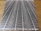 Reich Kronos Quartet Metheny Different Trains Nonesuch 9-79176-1 NM Beauty