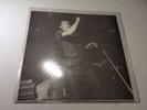Joy Division - From the end to the beginning - Single Sided Not On Label - Exc