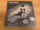 THE DOTS 7