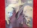 Johnny Winter  