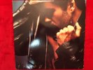 George Michael  