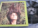 CATHERINE RIBEIRO + ALPES -PASSIONS- 1979 RARE FRENCH LP PROG-EXPERIMENTAL