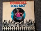 LP. RODRIGUEZ. 