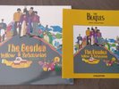DeAgostini   The Beatles Vinyl Collection - Issue 7 Yellow Submarine NEW SEALED