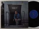 ROCKY BOYD QUINTET Ease It JAZZTIME LP VG++