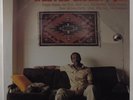 WALTER BISHOP, JR. Cubicle MUSE MR 5151 LP SEALED