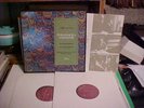 MESSIAEN TURANGALILA YVONNE & JEANNE LORIOD MAURICE LE ROUX VEGA BOXED SET 2 NM