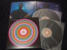 The Music - S/T 2x LP Vinyl 2002 (Welcome To The North, Strength In Numbers)