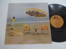 NEIL YOUNG/ON THE BEACH LP US REPRISE RECORDS R 2180