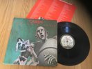 QUEEN...NEWS OF THE WORLD...RARE UK FIRST ISSUE  ALBUM..EMI EMA 784