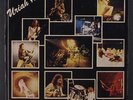 URIAH HEEP: The Wizard + 3 45 (Thailand, PS w/ sl wear) Rock & Pop