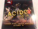 AC/DC: 