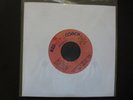 The Carstairs - It really hurts me Girl - Rare Two Step - Soul Crossover 7