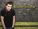 Buster Shuffle ?– Our Night Out sealed LP