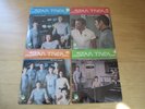 4x Star Trek 7