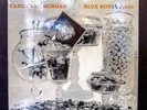 LEE MORGAN “Candy” FIRST PRESSING Blue Note 1590 Mono Vinyl