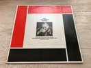 Der Lachende Mann Interviewing Kongo-Müller Vinyl LP DDR 1966 Litera 860041
