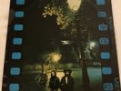 Little Free Rock.  Heavy psych/prog monster