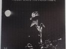 JAZZ  LP -WOODY SHAW - THE MOONTRANE  - MUSE MR 5058-1975- STEREO