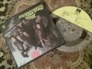 REEL TO REEL Open Tape SERGIO MENDES & BRAZIL 66 Equinox 4 Track 7½ip Very Clean