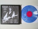 BRUCE SPRINGSTEEN The Hardest Working Man In Show-Business 4XLP BOX RARE LIVE