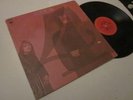SOFT MACHINE - 4 