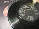 PAUL MCCARTNEY WATERFALLS DEMO PARLOPHONE RECORDS