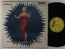 PAT MORRISSEY Songs Of Love ADDISON LP VG+ mono