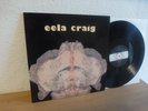 EELA CRAIG ORIGINAL MINT 1971 AUSTRIA KRAUTROCK MONSTER