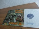 SAVOY BROWN LOOKING IN 1970 MINT UK DECCA LP STUNNING COPY