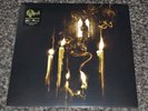 OPETH - GHOST REVERIES - LTD 12