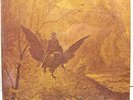 Jimmie Spheeris - Isle Of View - COLUMBIA RECORDS C 30988 - FACTORY SEALED