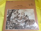Sealed Classical LP : Brahms   Violin Concerto in D   Szeryng   Monteux   RCA