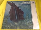 Sealed Classical LP : Bernard Herrmann   Symphony   Unicorn RHS 331 Stereo