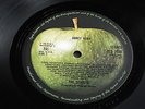 Beatles ABBEY ROAD 1969 UK Original Stereo Dark Green Apple Rock LP  EX-/VG+
