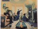 OASIS - DEFINITELY MAYBE 1994 Orig UK Creation CRELP 169 Vinyl EX/EX