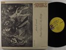 JULIE DRISCOLL/BRIAN AUGER & TRINITY Streetnoise ATCO 2xLP VG++/VG+ gatefold