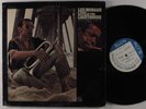 LEE MORGAN Live At The Lighthouse BLUE NOTE 2xLP promo