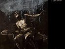BEHEMOTH - I LOVED YOU AT YOUR DARKEST - NEW COLOURED VINYL LP (INDIES ONLY) - P