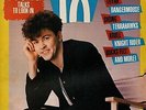 Look-In Magazine 17 December 1983      Paul Young     Toyah Wilcox