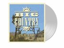BIG COUNTRY - we''re not in kansas vol 2